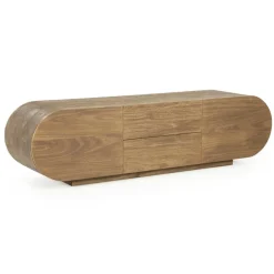 HUUS Tv-Meubels*TV-meubel King