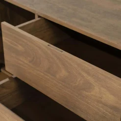 HUUS Tv-Meubels*TV-meubel King