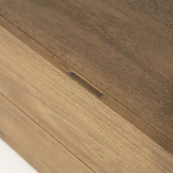 HUUS Tv-Meubels*TV-meubel King