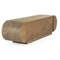 HUUS Tv-Meubels*TV-meubel King