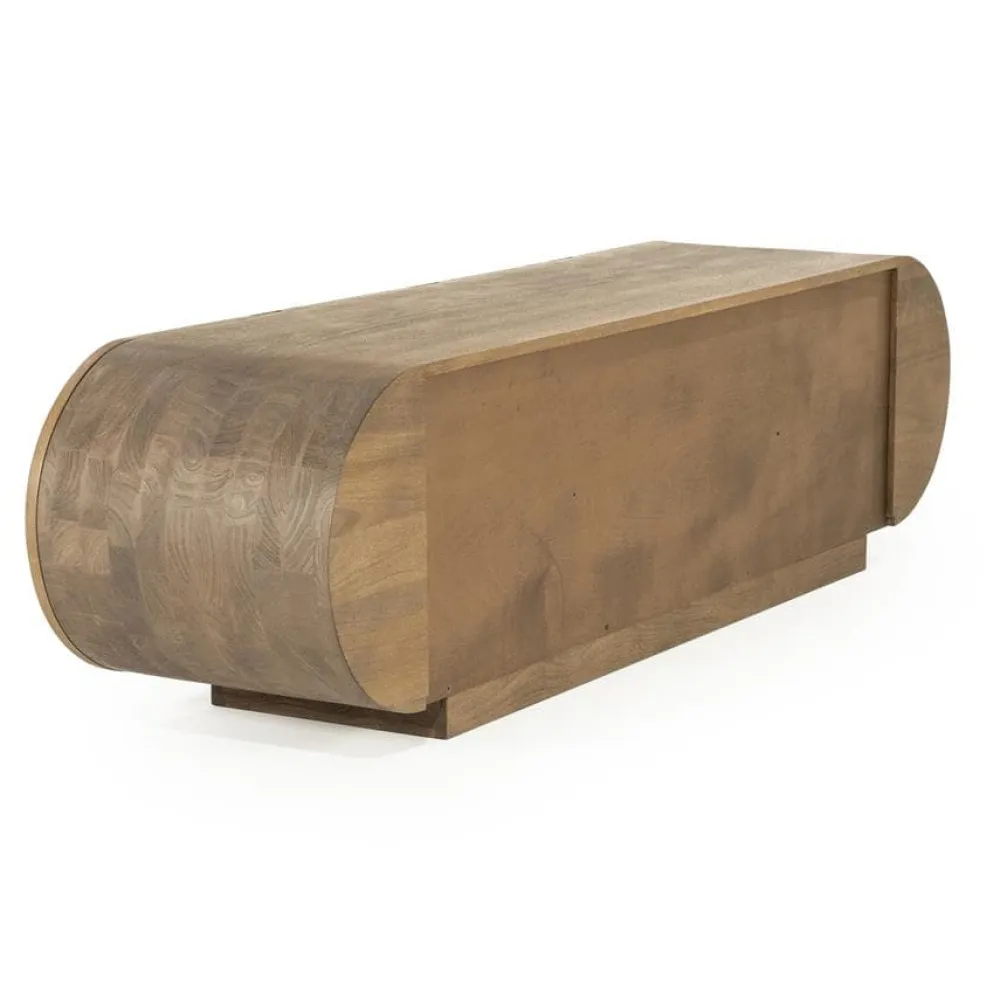 HUUS Tv-Meubels*TV-meubel King