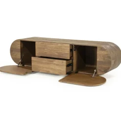 HUUS Tv-Meubels*TV-meubel King