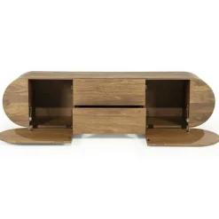 HUUS Tv-Meubels*TV-meubel King