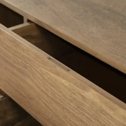 HUUS Tv-Meubels*TV-meubel King