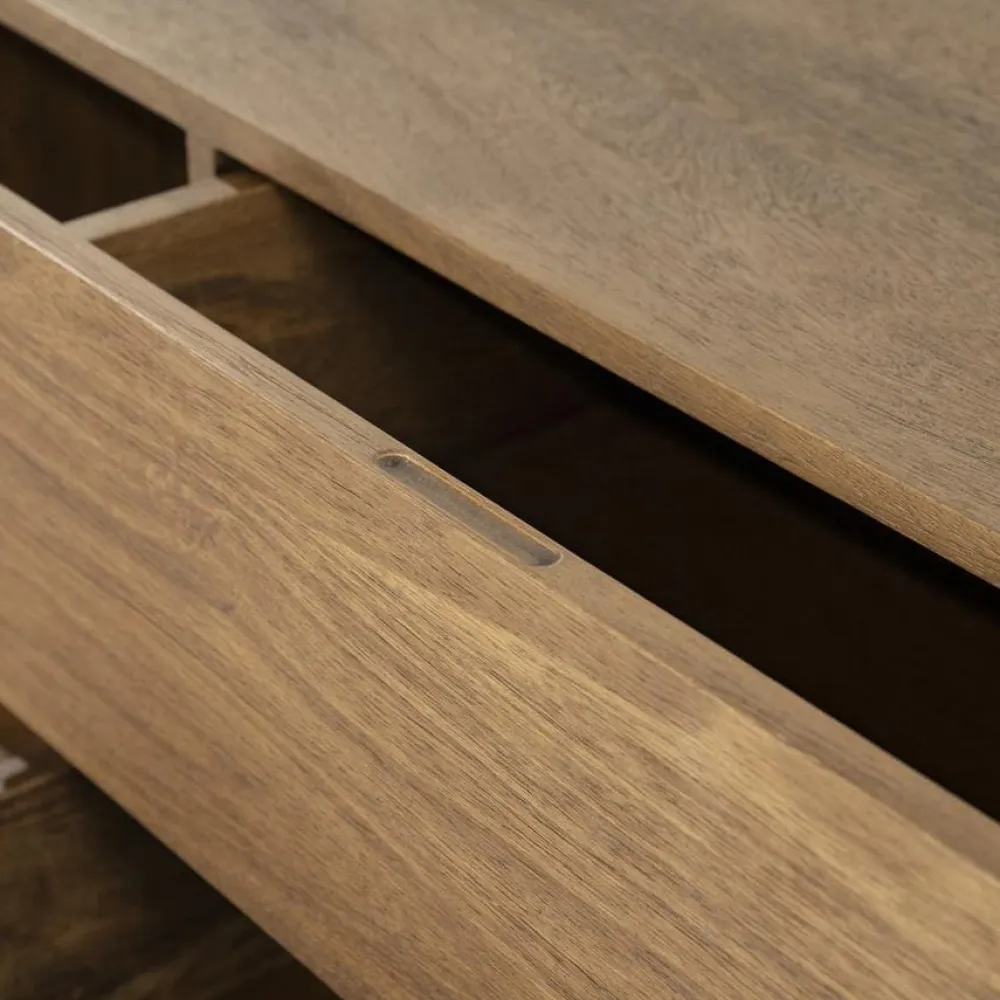 HUUS Tv-Meubels*TV-meubel King