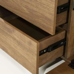 HUUS Tv-Meubels*TV-meubel King