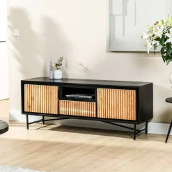 HUUS Tv-Meubels*TV-meubel Lev