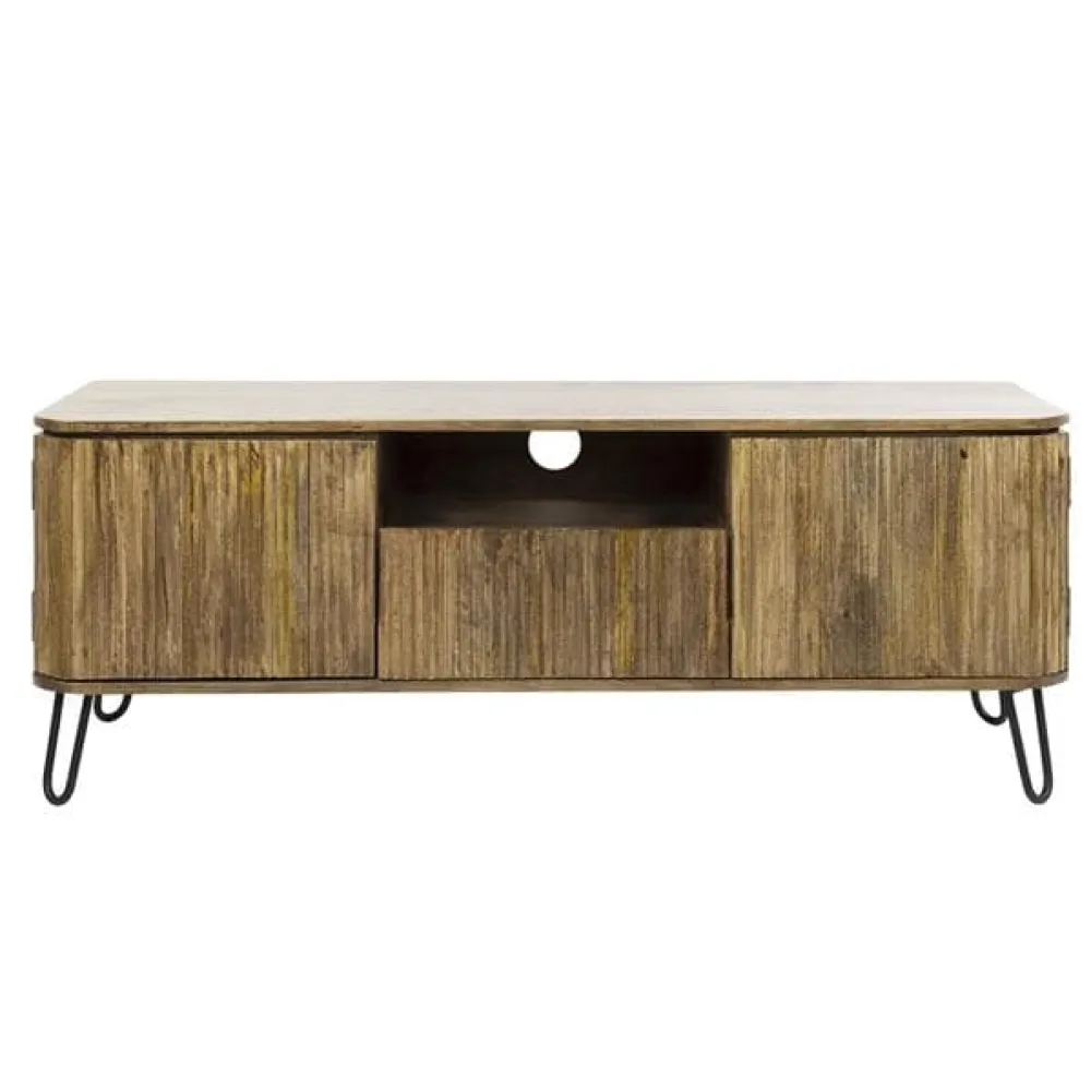 HUUS Tv-Meubels*TV-meubel Lexie