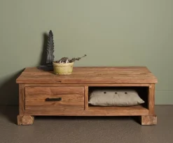 HUUS Tv-Meubels*TV-meubel Lorenzo