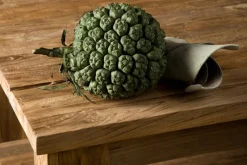 HUUS Tv-Meubels*TV-meubel Lorenzo