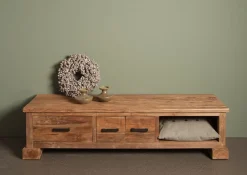 HUUS Tv-Meubels*TV-meubel Lorenzo