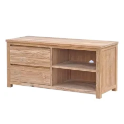 HUUS Tv-Meubels*TV-meubel Losari – Hoog