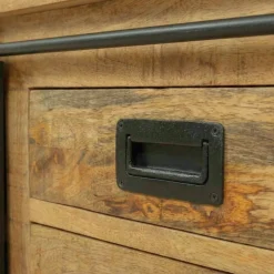 HUUS Tv-Meubels*TV-meubel Lotte