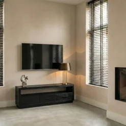 HUUS Tv-Meubels*TV-meubel Luca