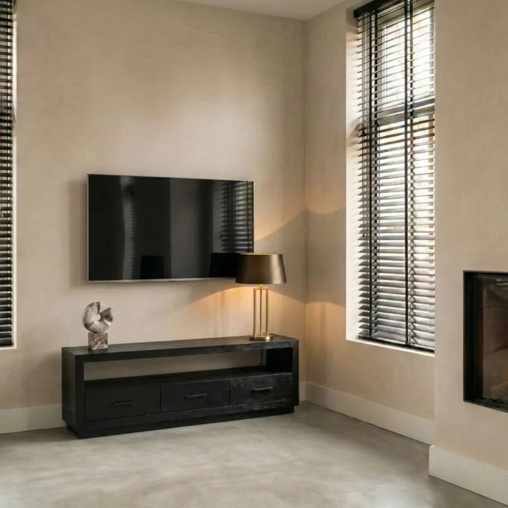 HUUS Tv-Meubels*TV-meubel Luca