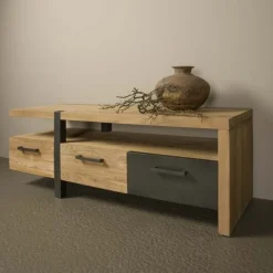 HUUS Tv-Meubels*TV-meubel Lucca