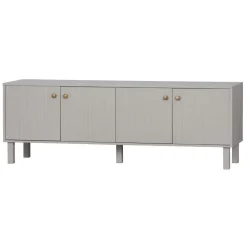 HUUS Tv-Meubels*TV-meubel Madu