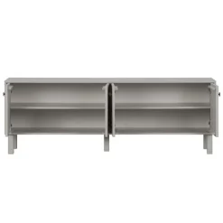 HUUS Tv-Meubels*TV-meubel Madu