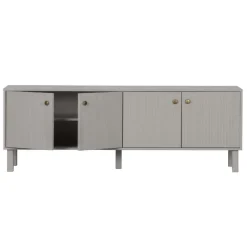 HUUS Tv-Meubels*TV-meubel Madu