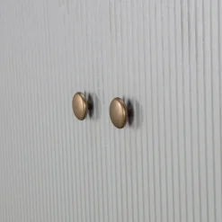 HUUS Tv-Meubels*TV-meubel Madu