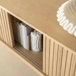 HUUS Tv-Meubels*TV-meubel Milo