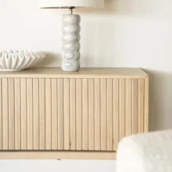 HUUS Tv-Meubels*TV-meubel Milo