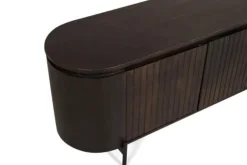 HUUS Tv-Meubels*TV-meubel Mokka