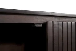 HUUS Tv-Meubels*TV-meubel Mokka