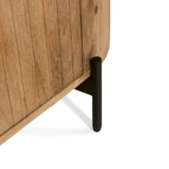 HUUS Tv-Meubels*TV-meubel Mokka