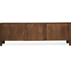 HUUS Tv-Meubels*TV-meubel Nova