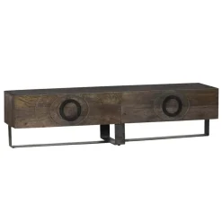 HUUS Tv-Meubels*TV-meubel Padua