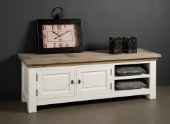 HUUS Tv-Meubels*TV-meubel Parma