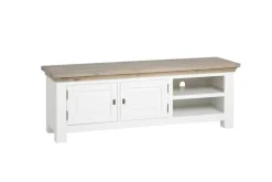 HUUS Tv-Meubels*TV-meubel Parma