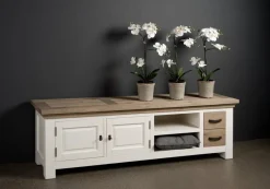 HUUS Tv-Meubels*TV-meubel Parma