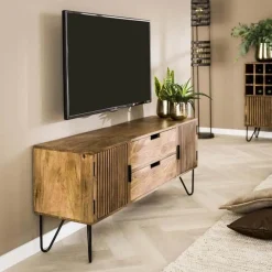 HUUS Tv-Meubels*TV-meubel Pascal