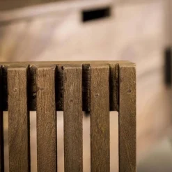 HUUS Tv-Meubels*TV-meubel Pascal