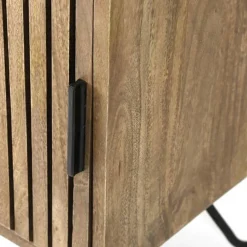 HUUS Tv-Meubels*TV-meubel Pascal