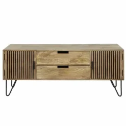 HUUS Tv-Meubels*TV-meubel Pascal