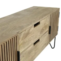 HUUS Tv-Meubels*TV-meubel Pascal