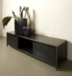 HUUS Tv-Meubels*TV-meubel Paterno