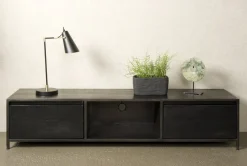 HUUS Tv-Meubels*TV-meubel Paterno