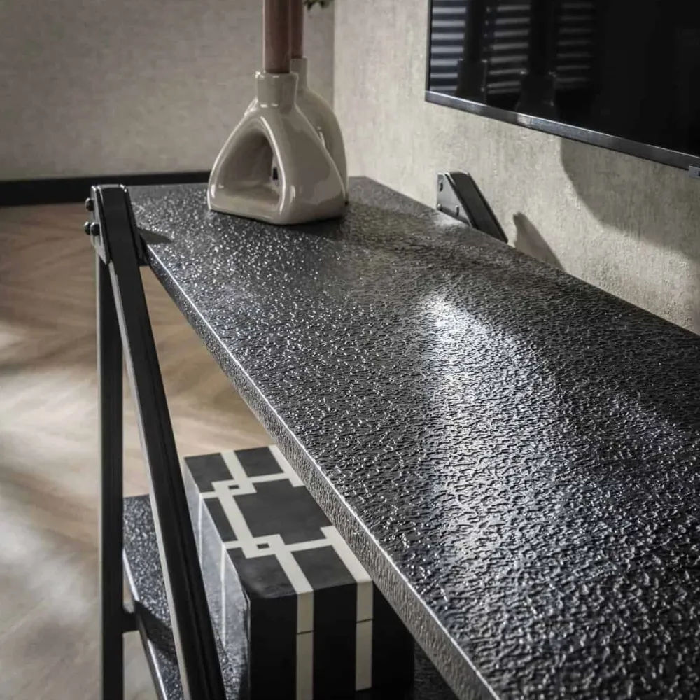 HUUS Tv-Meubels*TV-meubel Pedro