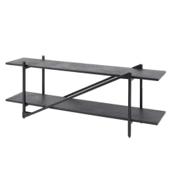 HUUS Tv-Meubels*TV-meubel Pedro