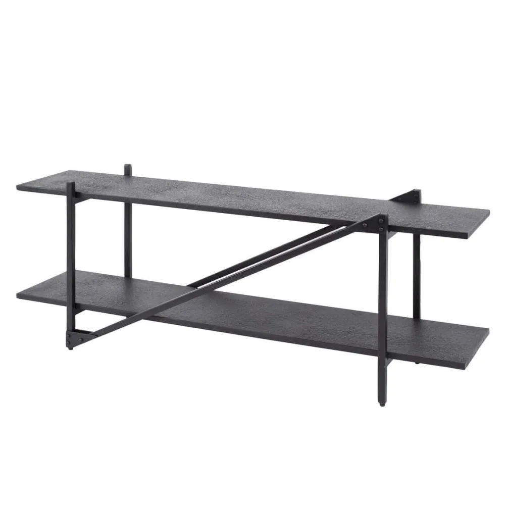 HUUS Tv-Meubels*TV-meubel Pedro