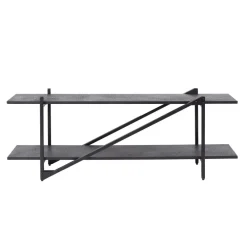 HUUS Tv-Meubels*TV-meubel Pedro