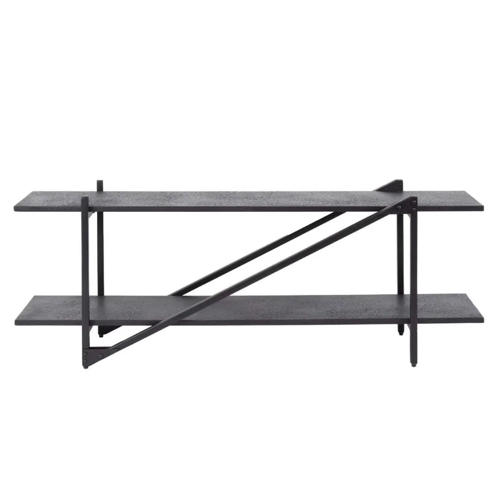 HUUS Tv-Meubels*TV-meubel Pedro