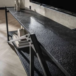 HUUS Tv-Meubels*TV-meubel Pedro