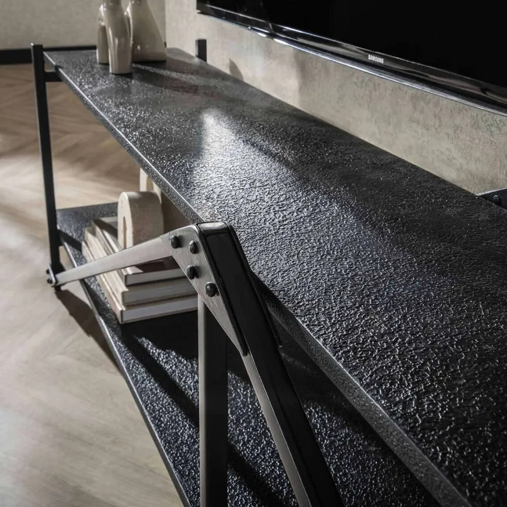 HUUS Tv-Meubels*TV-meubel Pedro