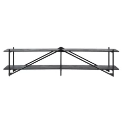 HUUS Tv-Meubels*TV-meubel Pedro