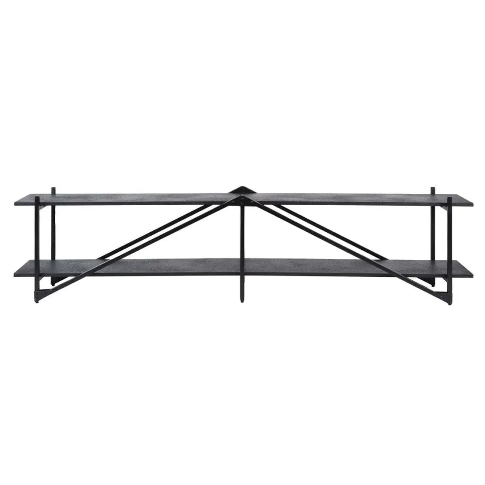 HUUS Tv-Meubels*TV-meubel Pedro